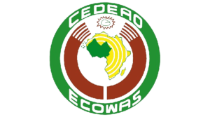 economic-community-of-west-african-states-ecowas-vector-logo-removebg-preview