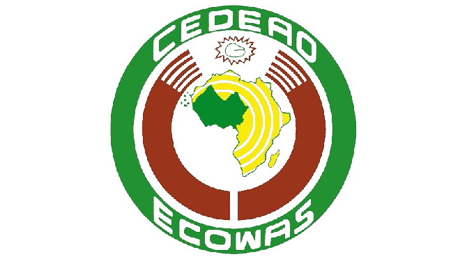 economic-community-of-west-african-states-ecowas-vector-logo-removebg-preview