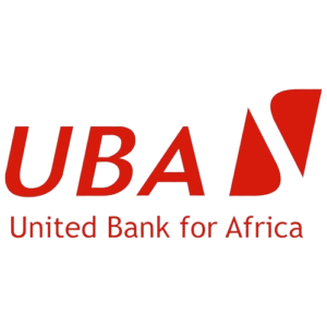 nigeria-united-bank-for-africa-logo-financial-services-bank-removebg-preview