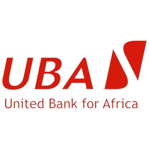 nigeria-united-bank-for-africa-logo-financial-services-bank-removebg-preview-removebg-preview