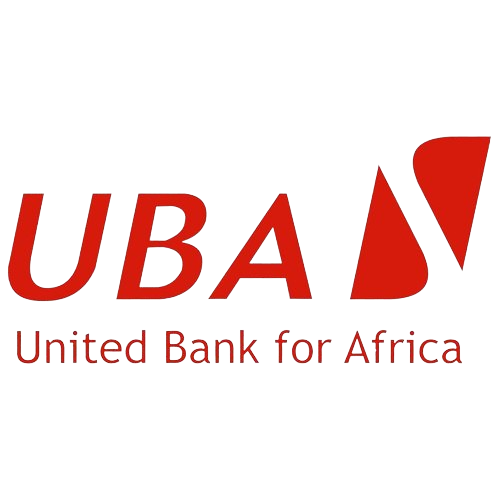 nigeria-united-bank-for-africa-logo-financial-services-bank-removebg-preview-removebg-preview